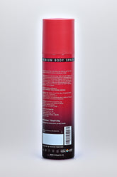ROGUE Premium Deodorant